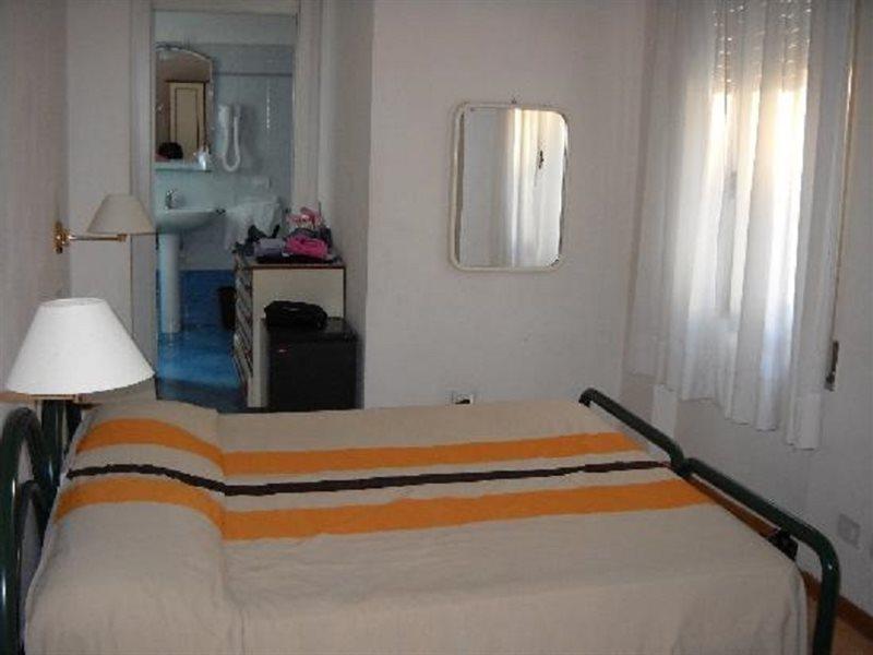 Hotel Garden Viareggio Zewnętrze zdjęcie