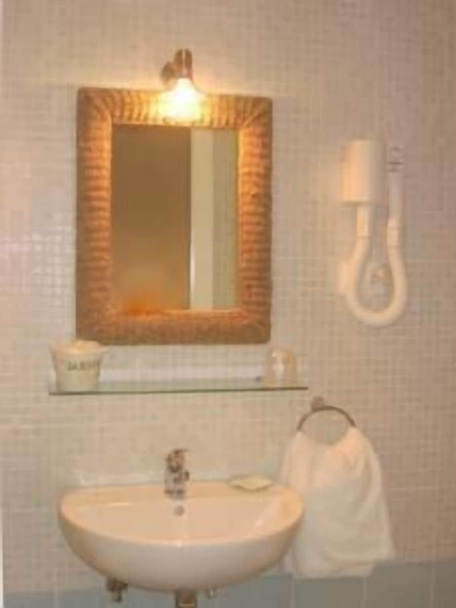 Hotel Garden Viareggio Zewnętrze zdjęcie