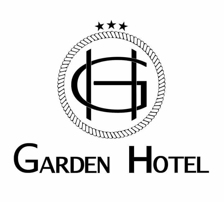 Hotel Garden Viareggio Zewnętrze zdjęcie
