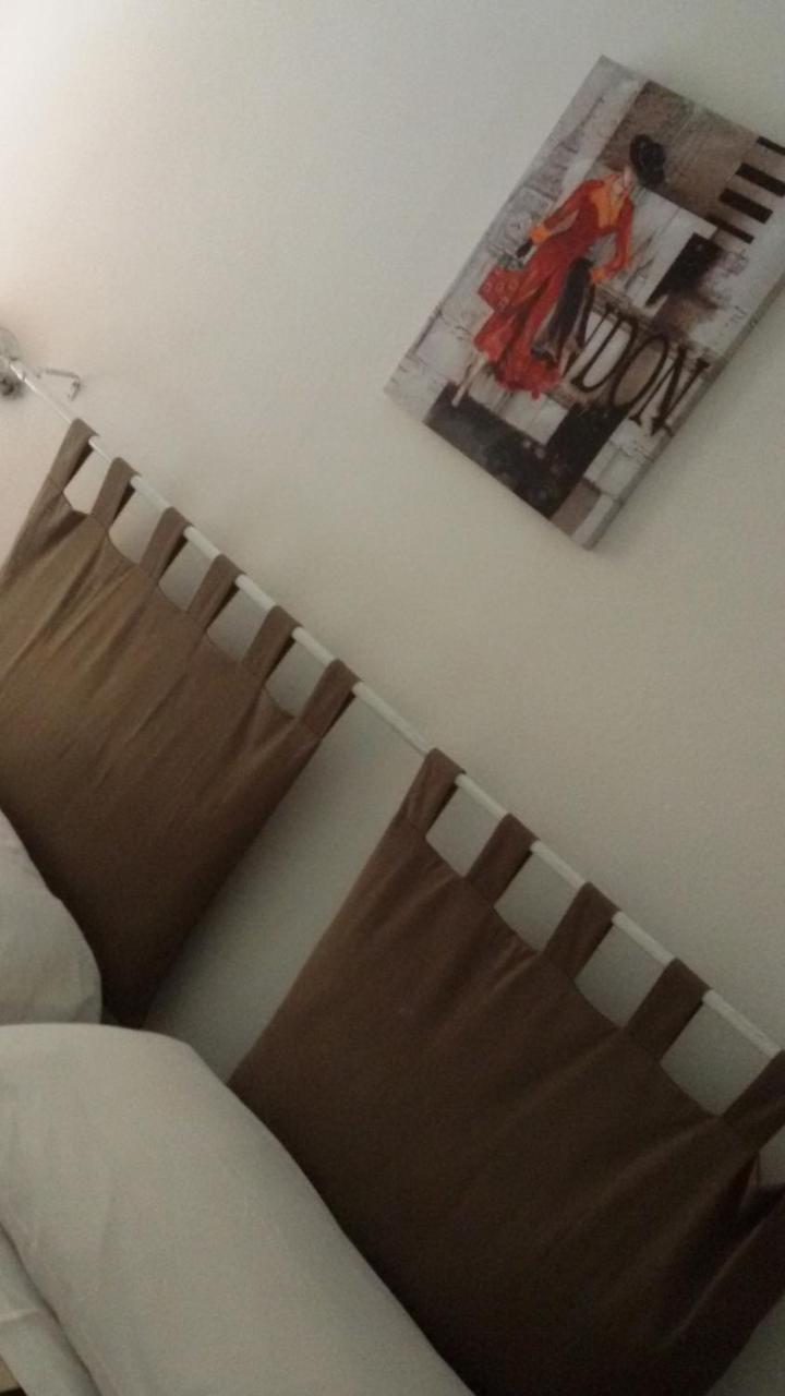 Hotel Garden Viareggio Zewnętrze zdjęcie